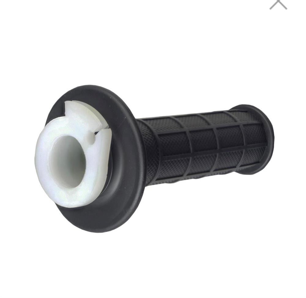 MotoTec 105cc Mini Bike Throttle