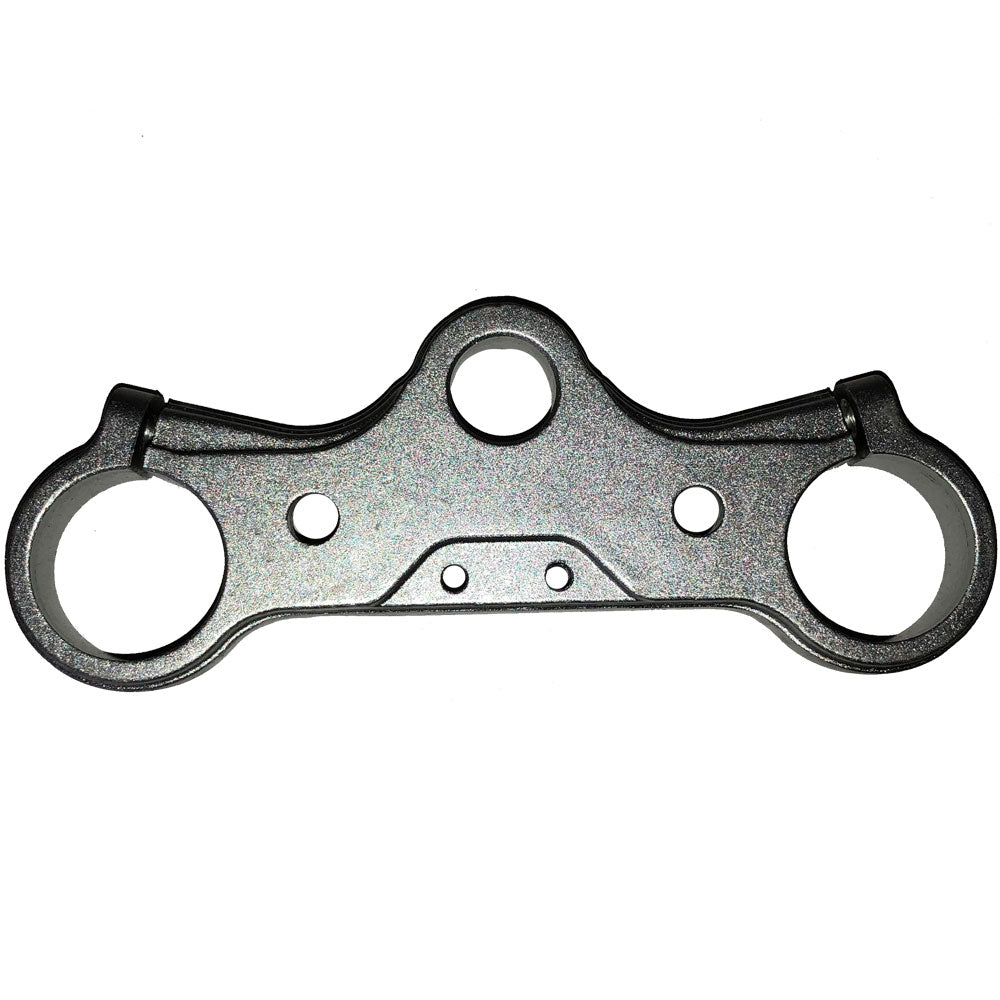 MotoTec Pro Dirt Bike Upper Triple Tree Clamp