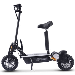 MotoTec 2000w 48v Electric Scooter