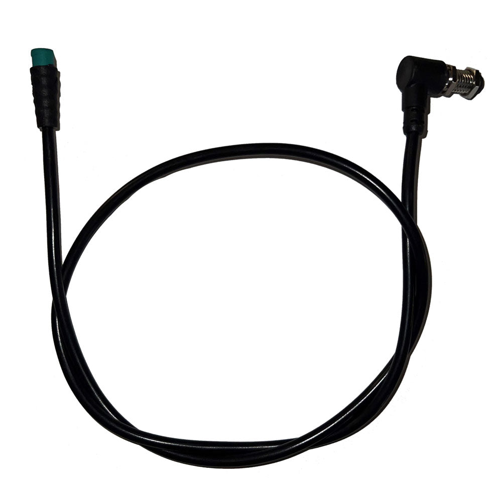 MotoTec Mars 3500w Rear Light Cable