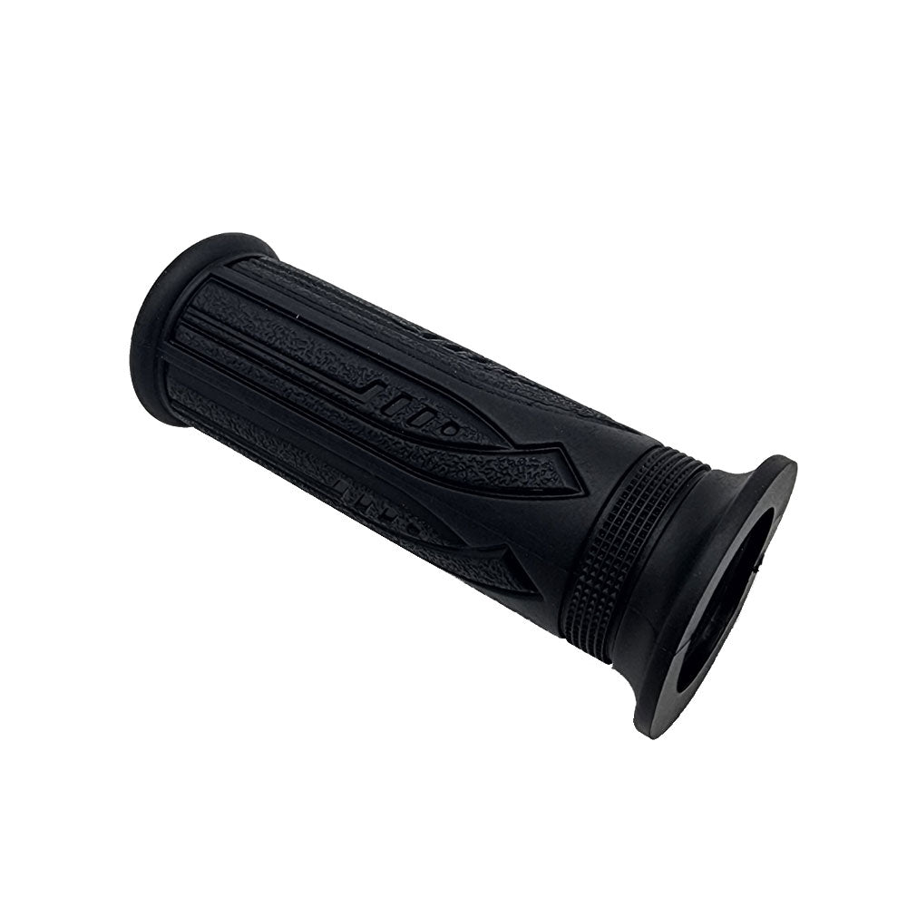 MotoTec 48v 700w Folding Trike Left Hand Grip