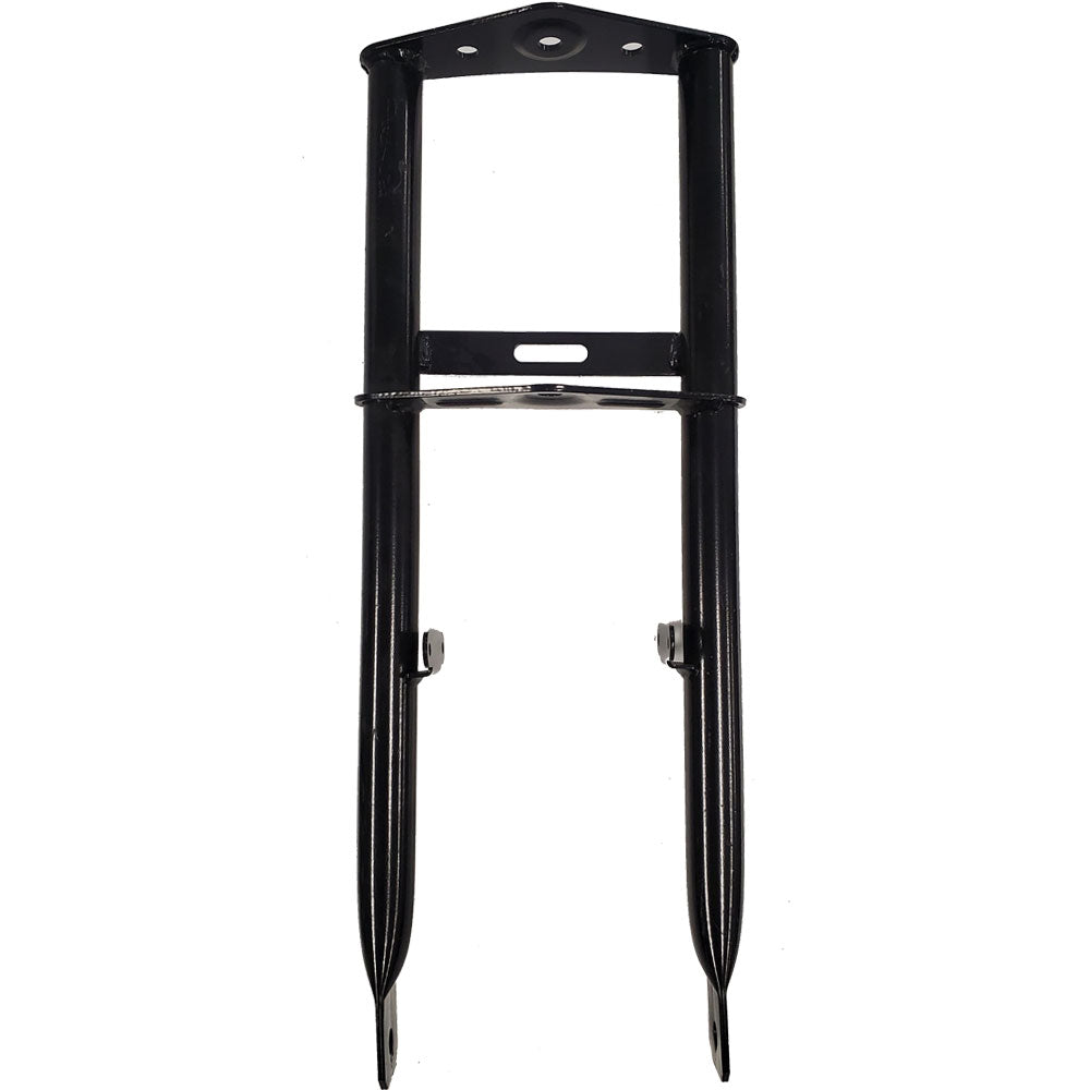 MotoTec Bandit Front Forks