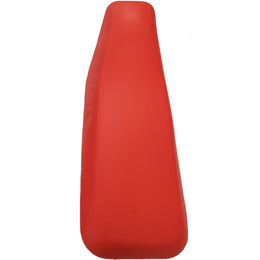 MotoTec Bandit Seat Red