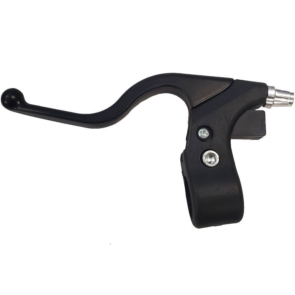 MotoTec Bandit/Villain Brake Lever Left