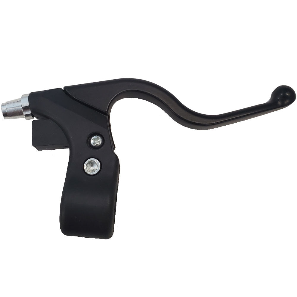 MotoTec Bandit/Villain Brake Lever Right