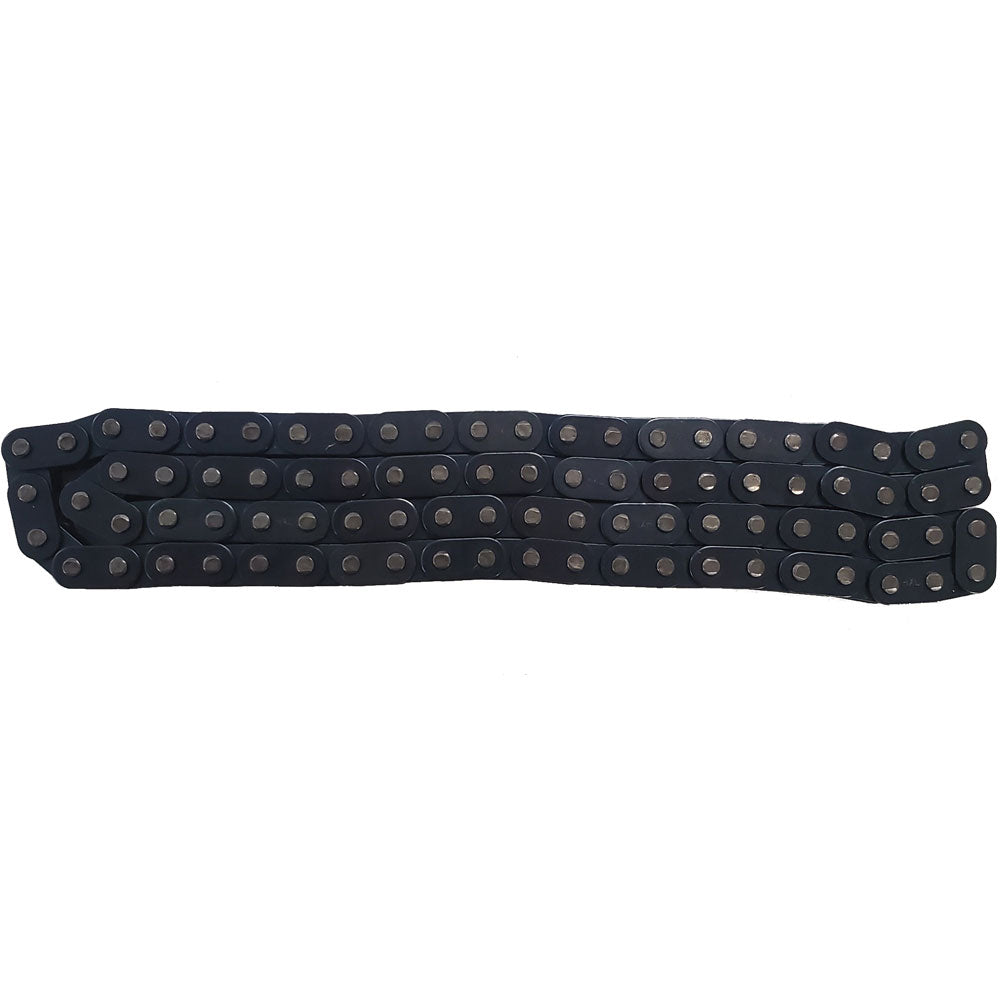 MotoTec Bandit Chain 43 Link