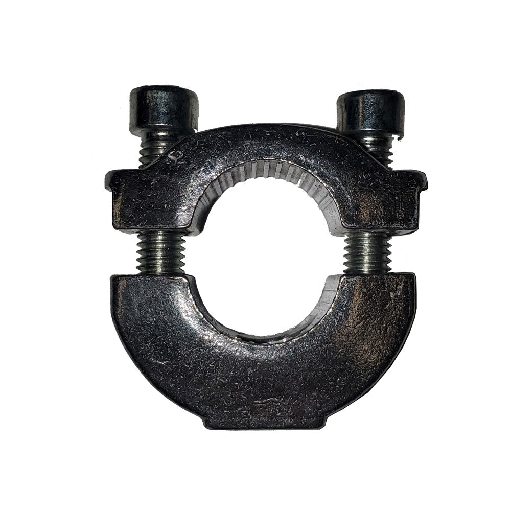 MotoTec Bandit/Villain Handlebar Clamp