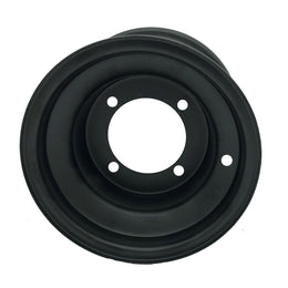 MotoTec Bull 125cc Rear Rim