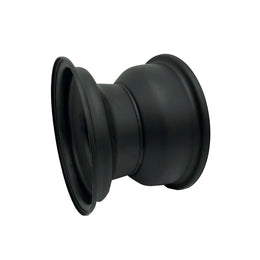 MotoTec Bull 125cc Rear Rim