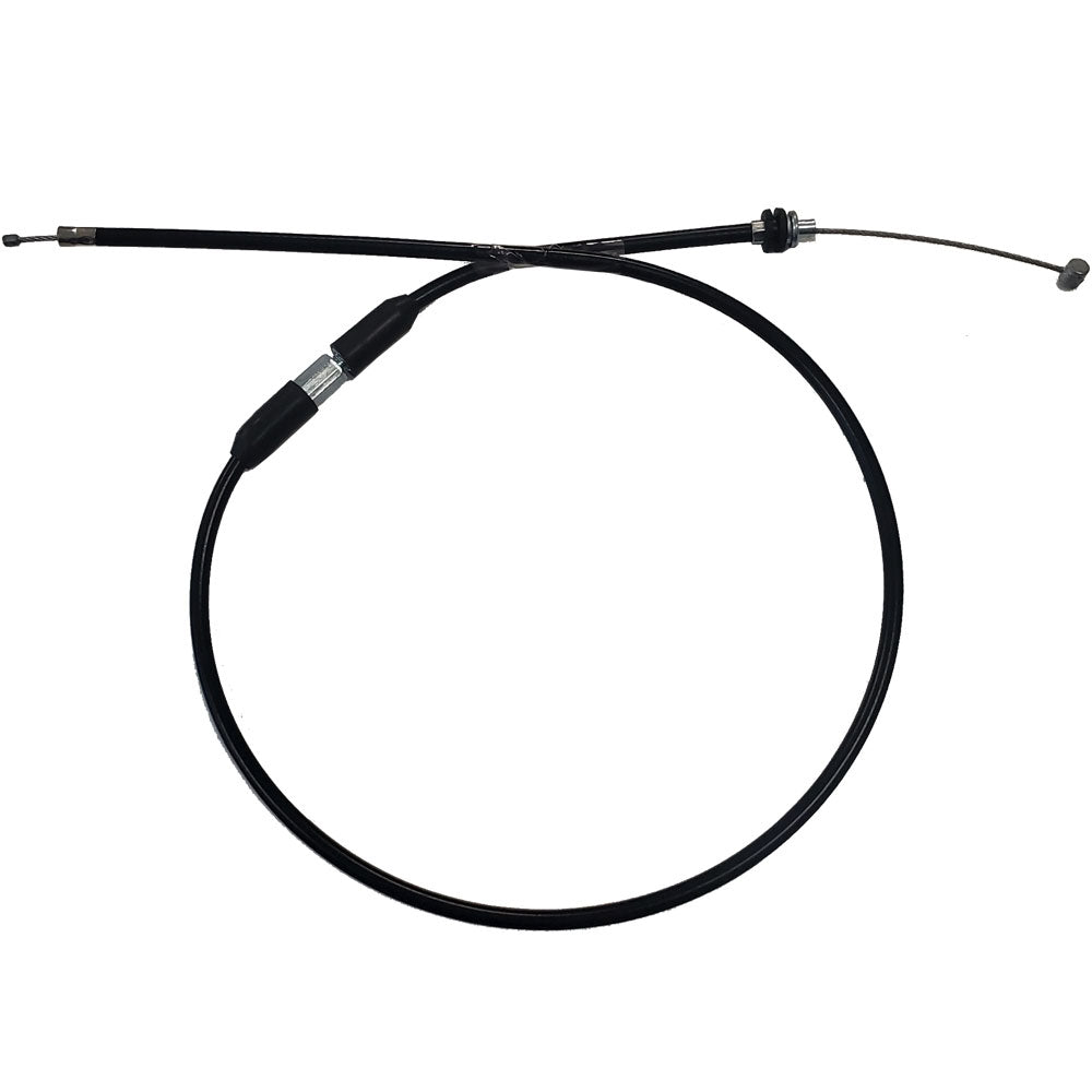 MotoTec Rex 110cc Throttle Cable 28in