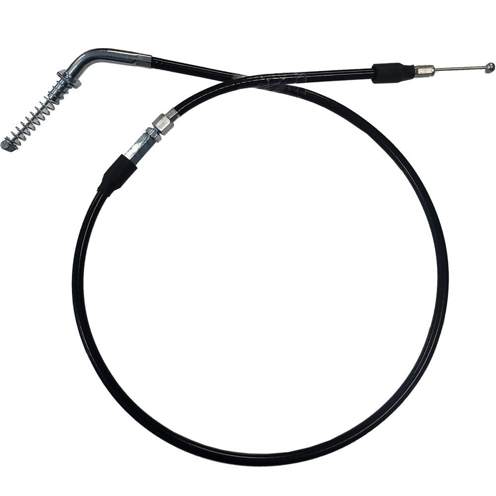 MotoTec Rex 110cc Brake Cable 33.5in