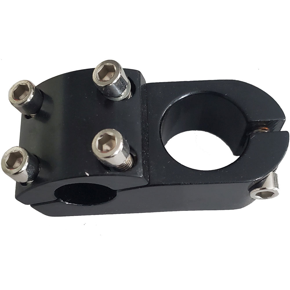 MotoTec Chaos Handlebar Neck