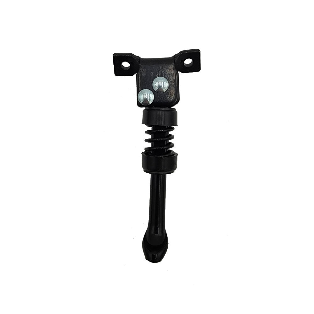 MotoTec Cruiser 48v Kick Stand