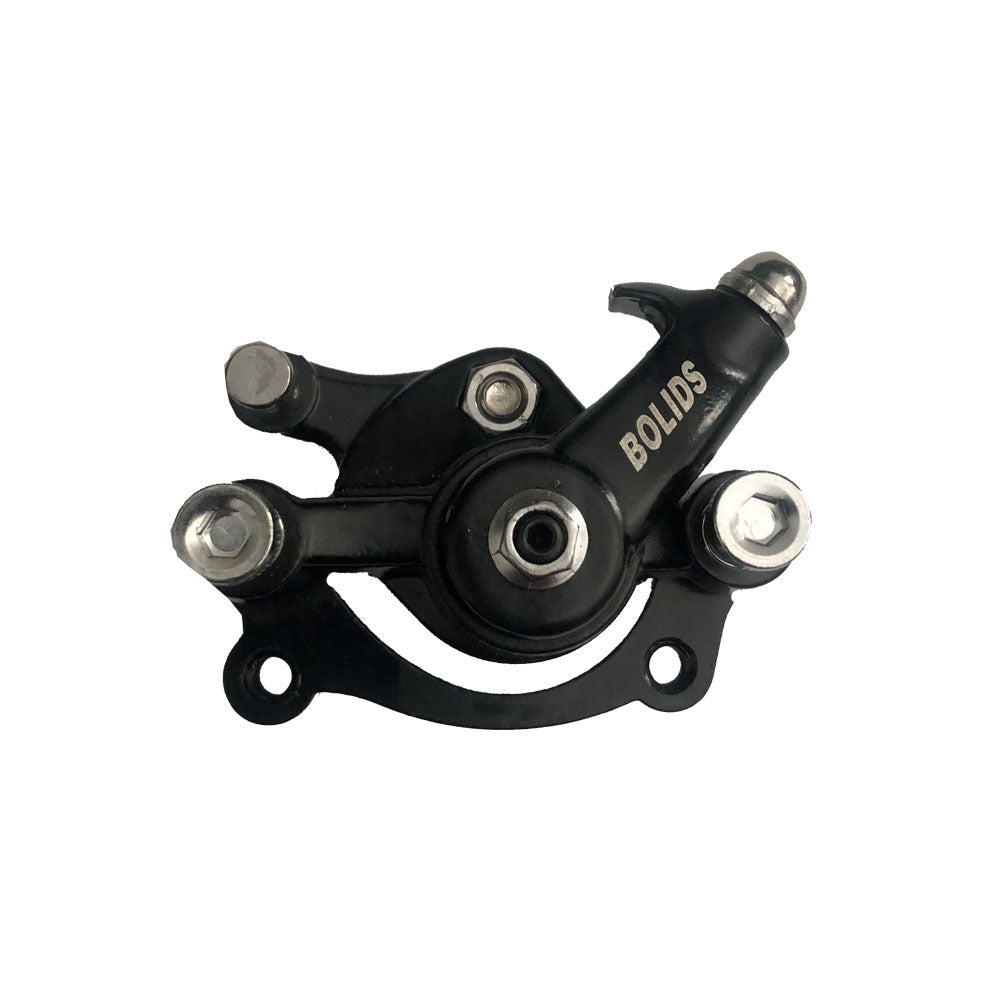 MotoTec Diablo 48v 1000w Caliper