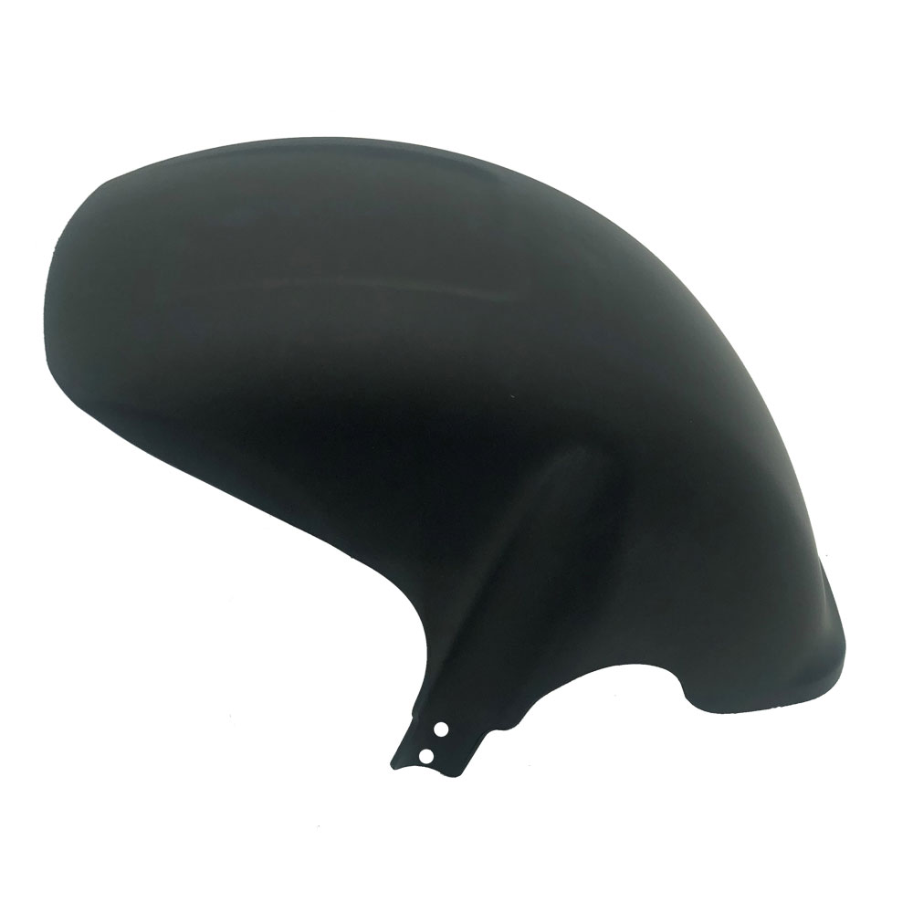 MotoTec Diablo 48v 1000w Front Fender