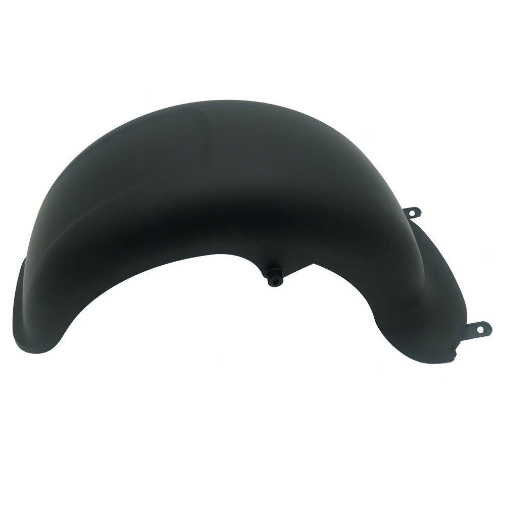 MotoTec Diablo 48v 1000w Rear Fender