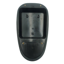 MotoTec Diablo 48v 1000w Seat
