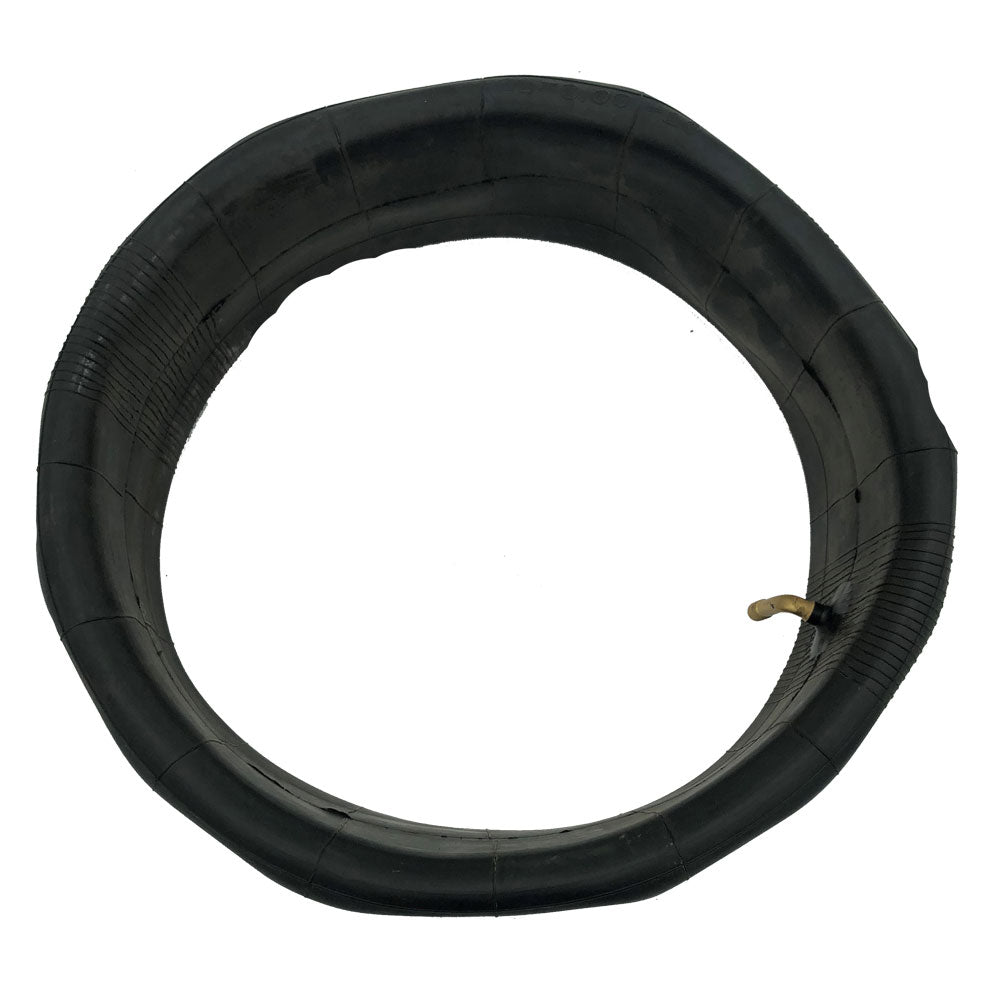 MotoTec Diablo 48v 1000w Tube 14x6.00-10