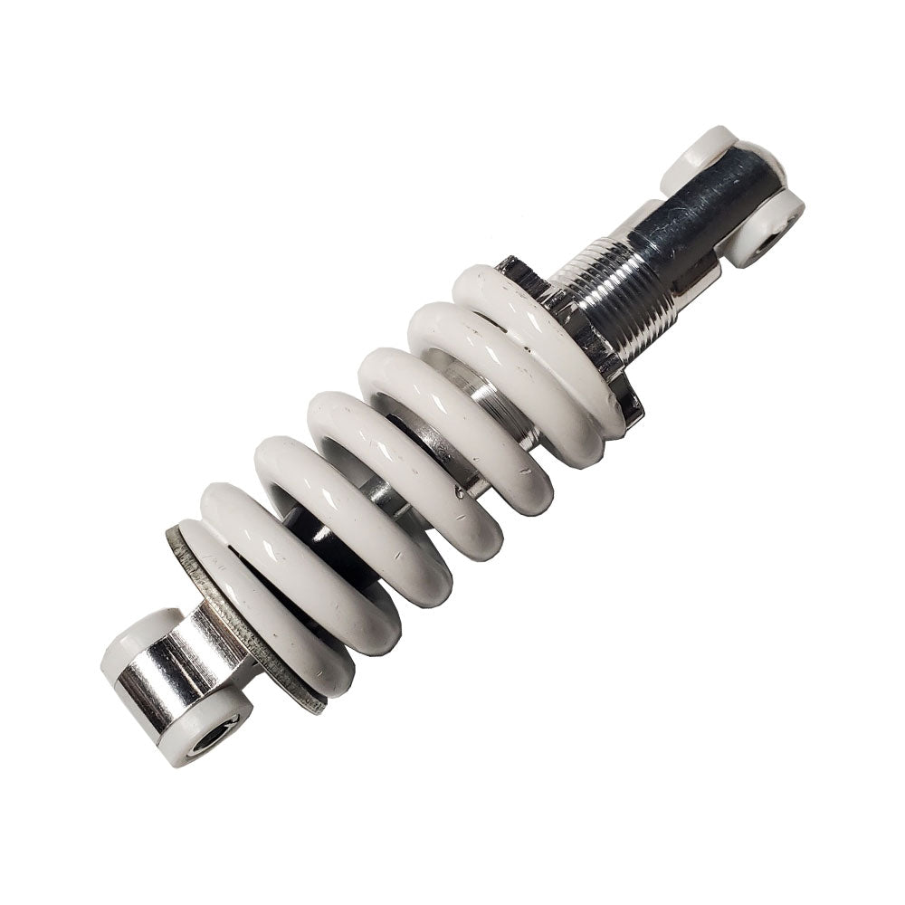 MotoTec Electric 24v/36v Dirt Bike - Rear Shock 5.75