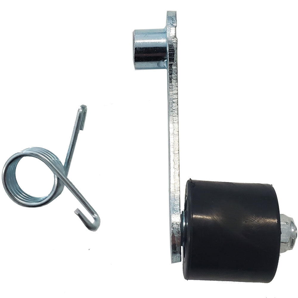 MotoTec Pro-Dirt Bike - Chain Tensioner