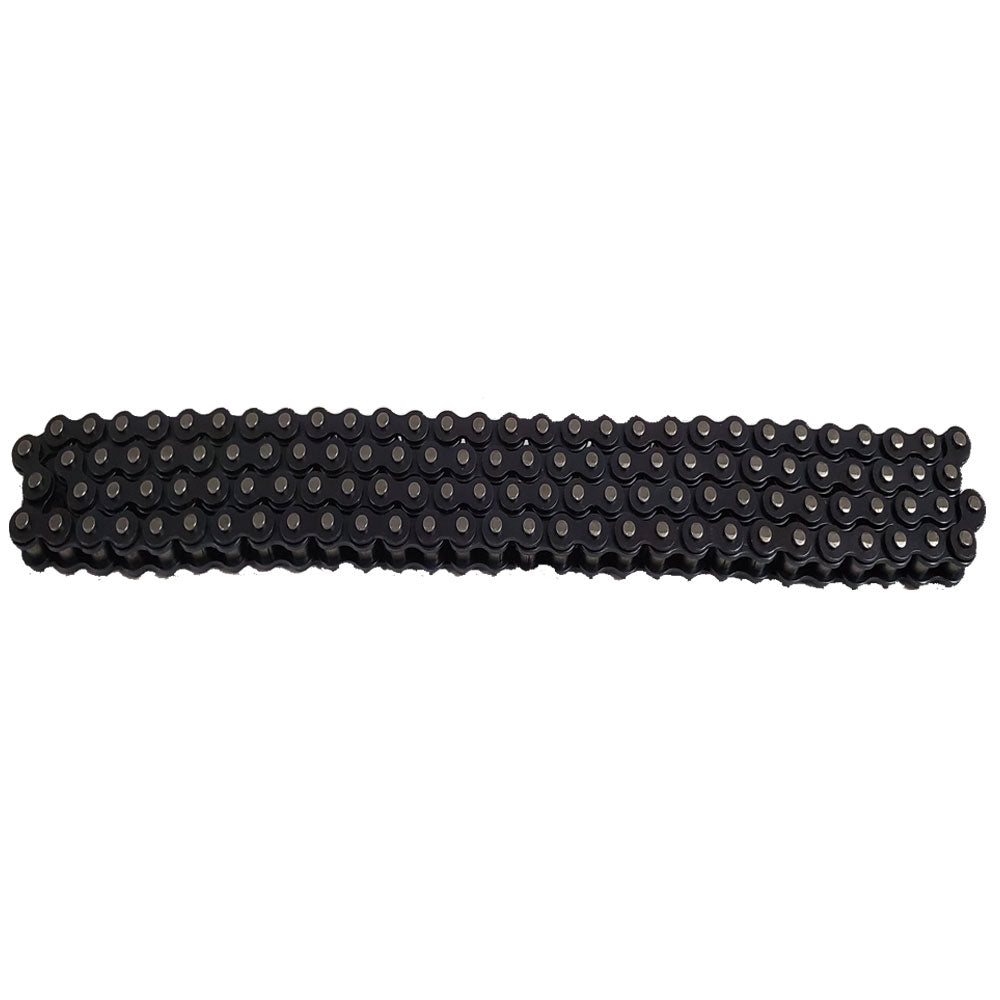 MotoTec 36v 1200w Pro Electric Dirt Bike Chain 58 Link Size #219H