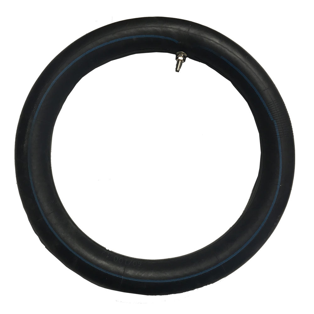 MotoTec 2.50/2.75-12 Innertube