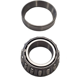 MotoTec Pro Dirt Bike - Tapered Roller Bearing 91683/22.5