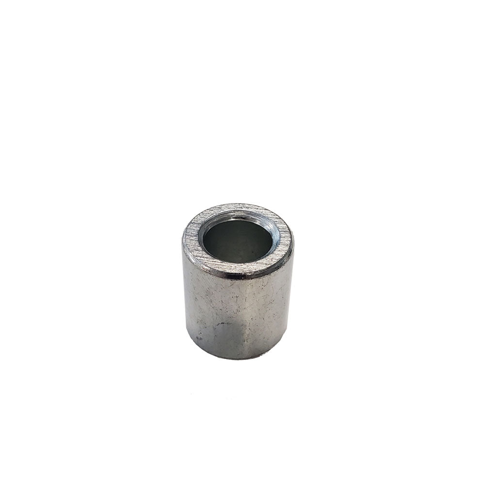 MotoTec Pro Dirt Bike Kick Stand Spacer 20mm
