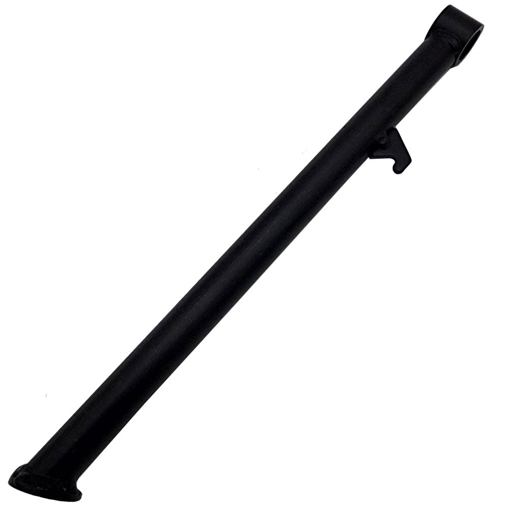 MotoTec Pro Dirt Bike 1800w Kick Stand V1