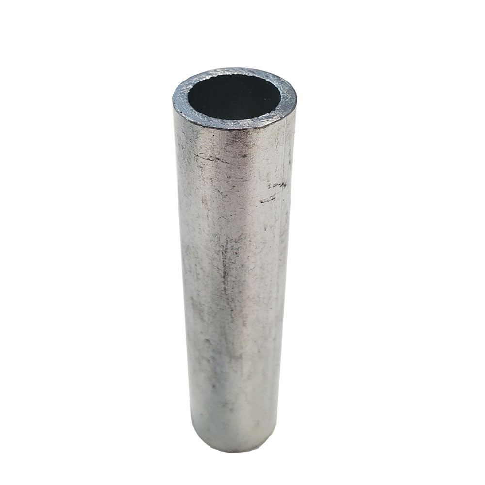 MotoTec Pro Dirt Bike - Wheel Spacer 16x12.5x54mm