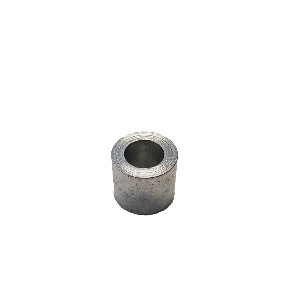 MotoTec Pro Dirt Bike - Wheel Spacer 20x12.5x17mm