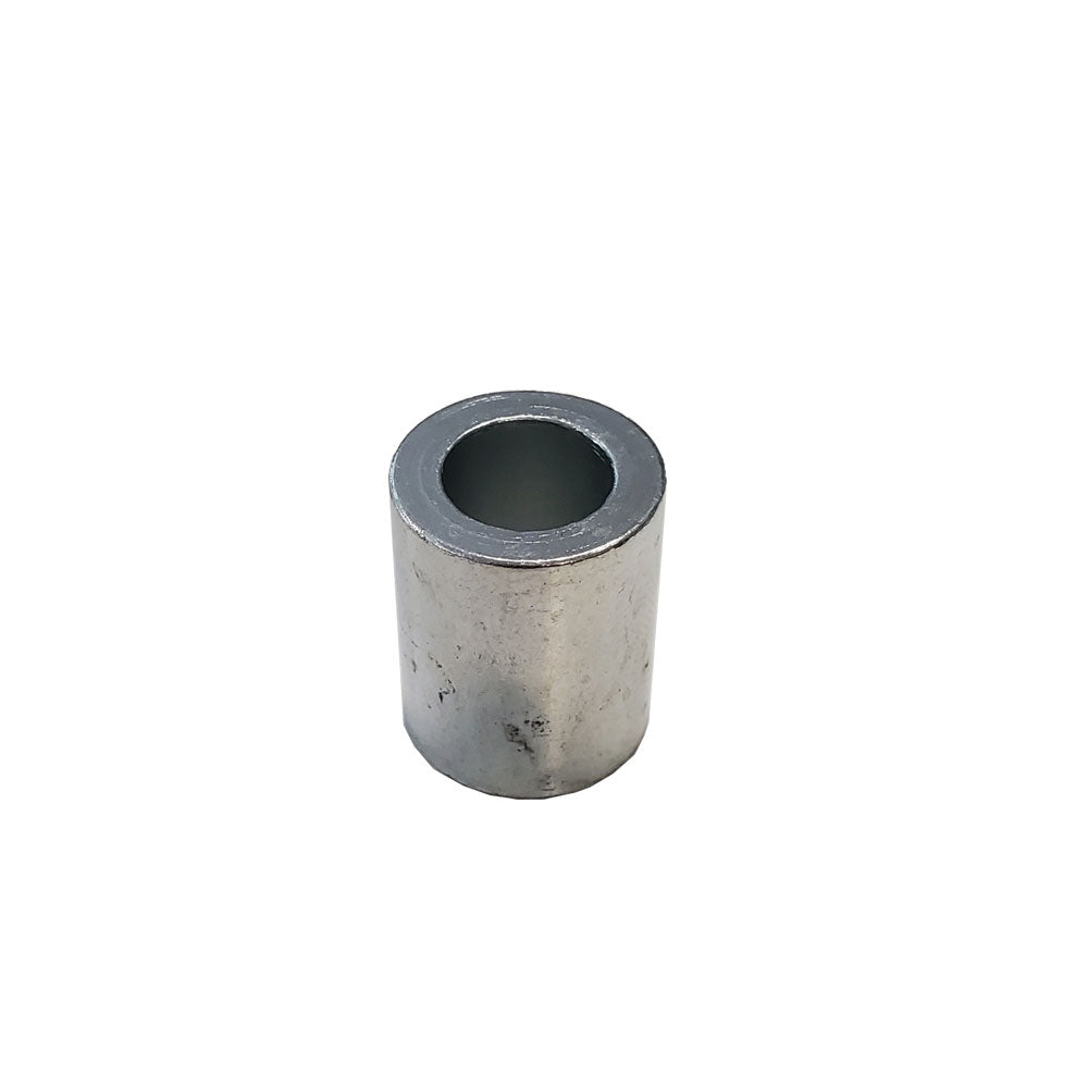 MotoTec Pro Dirt Bike - Wheel Spacer 20x12.5x25mm