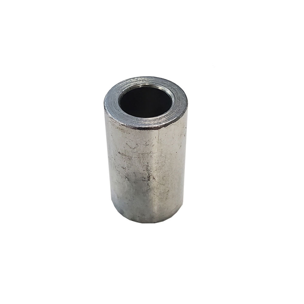 MotoTec Pro Dirt Bike - Wheel Spacer 20x12.5x34mm