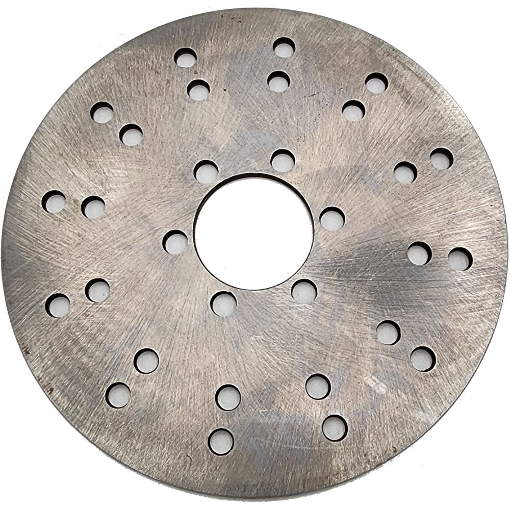 MotoTec Drifter Brake Disc