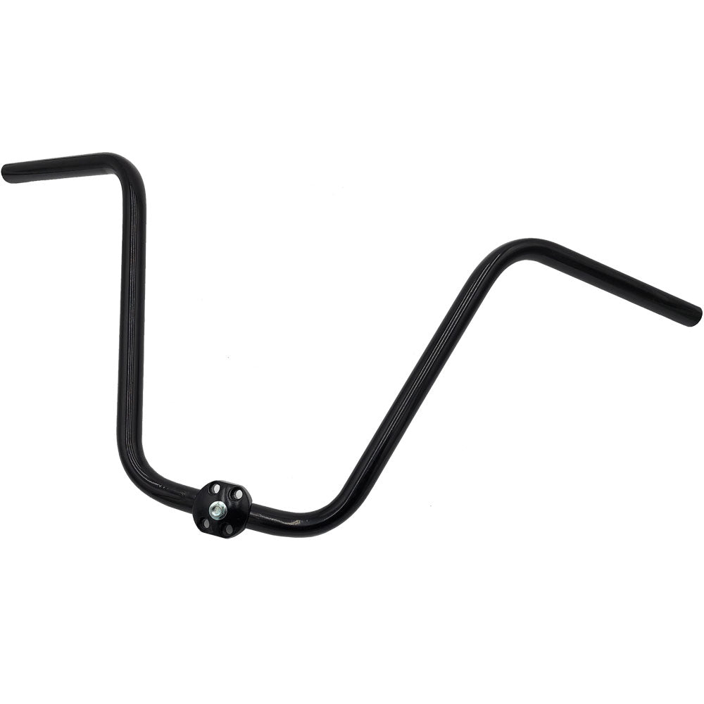 MotoTec Fatboy Handlebars