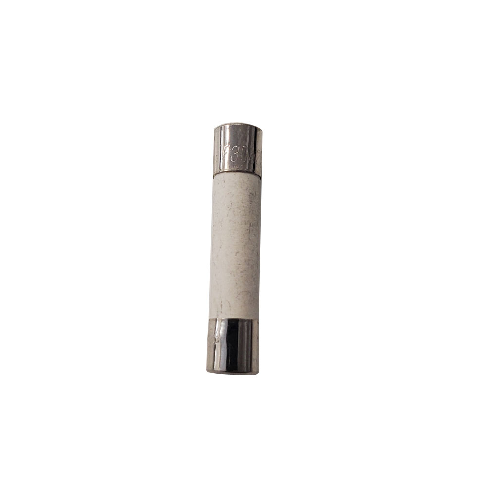 MotoTec 48v 700w Folding Trike Glass Fuse 40 Amp
