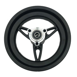 MotoTec Free Ride Front Rim