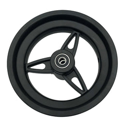 MotoTec Free Ride Front Rim