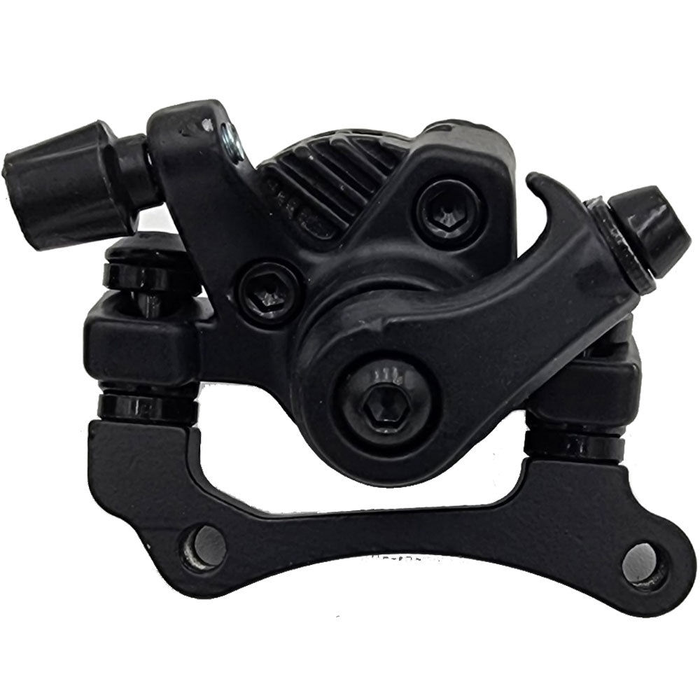 MotoTec Fury 48v Brake Caliper Front