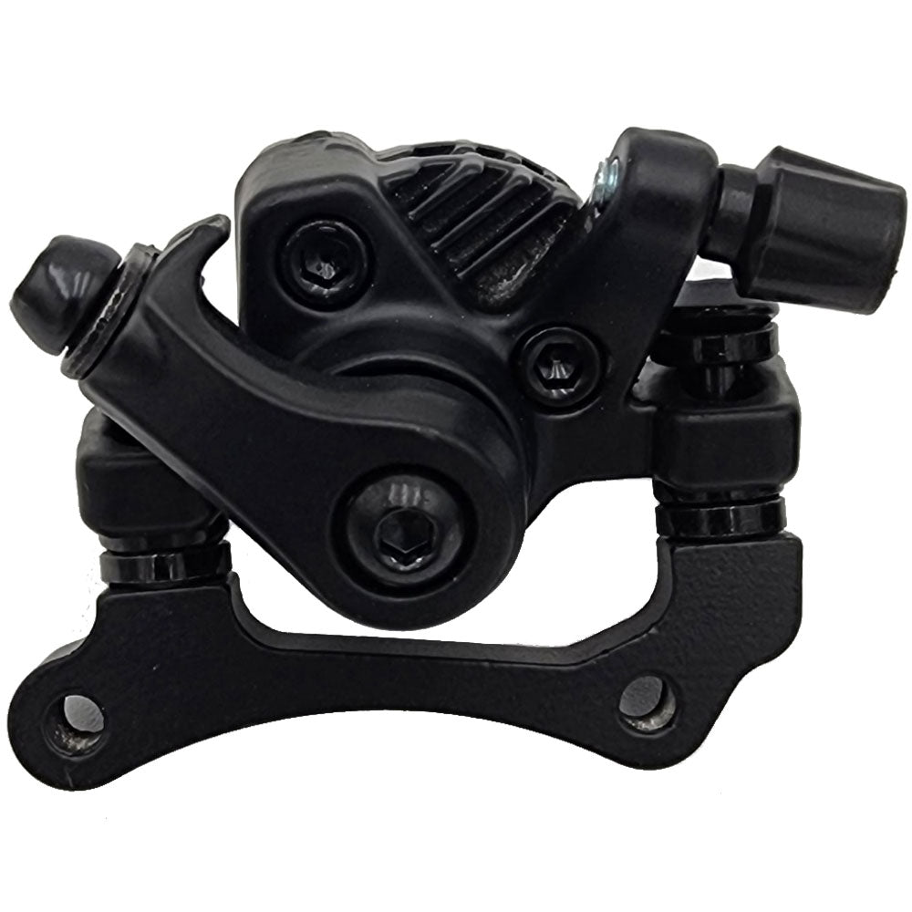 MotoTec Fury 48v Brake Caliper Rear