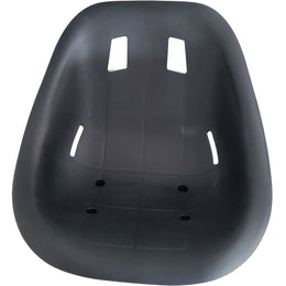 MotoTec Mud Monster Go Kart Seat