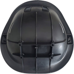 MotoTec Mud Monster Go Kart Seat