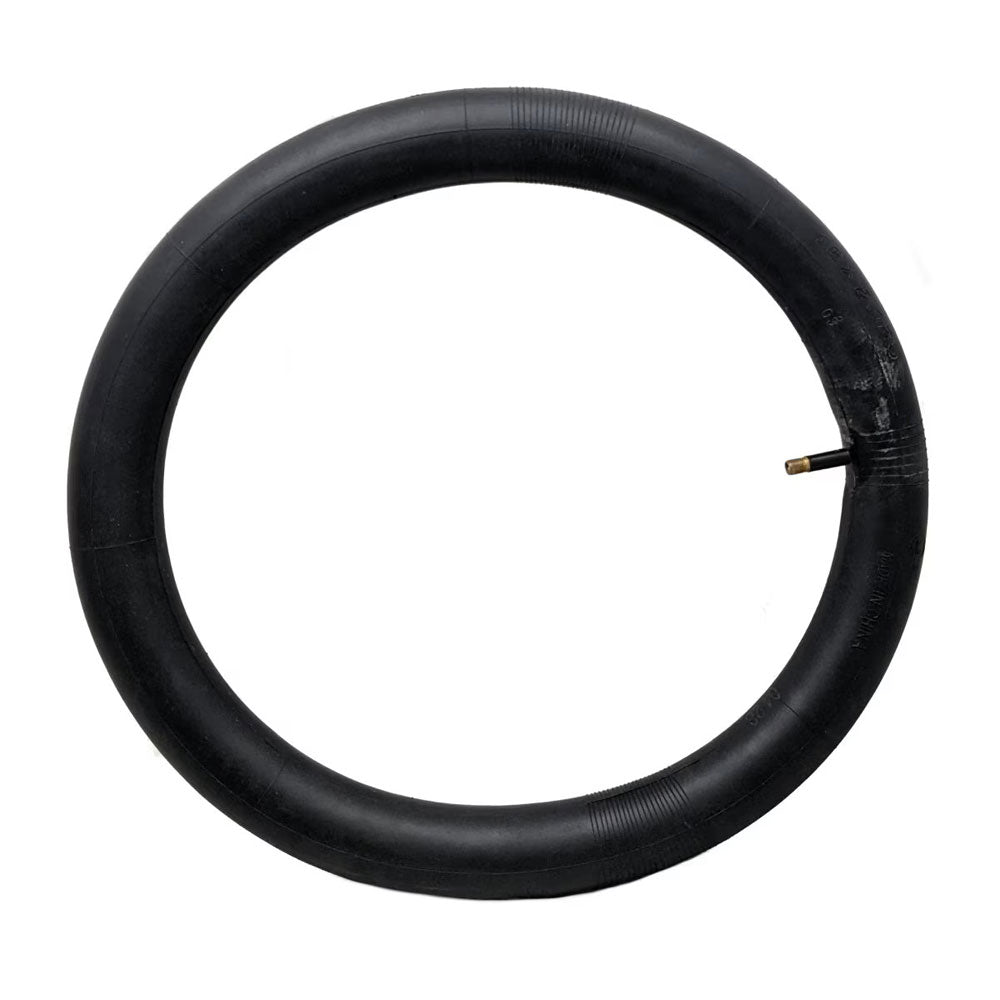 MotoTec 36v 1000w (HP112e) Electric Dirt Bike - Innertube 16x2.125