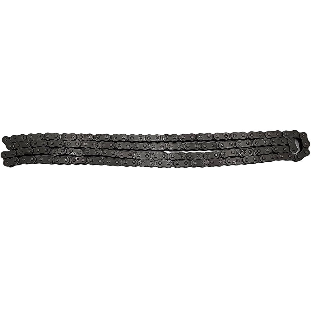 MotoTec Gas-GT Chain (80 link)