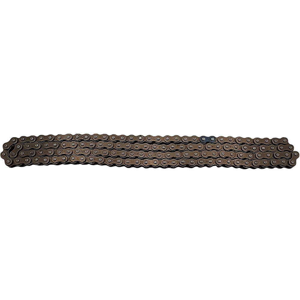 MotoTec 36v 300w (HP122e) Electric Dirt Bike - Chain 64 Link
