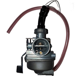 MotoTec 60cc Hooligan 14mm Carburetor