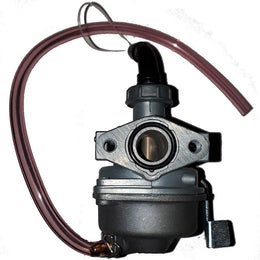 MotoTec 60cc Hooligan 14mm Carburetor