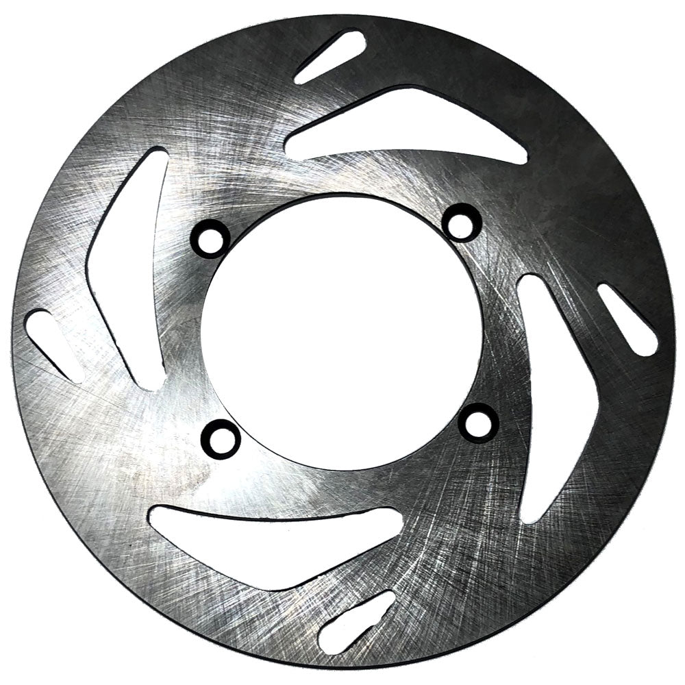 MotoTec 60cc Hooligan Brake Disc