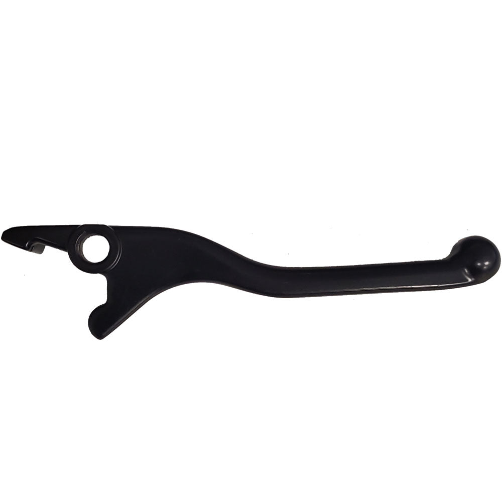 MotoTec 60cc Hooligan Brake Lever Right Black
