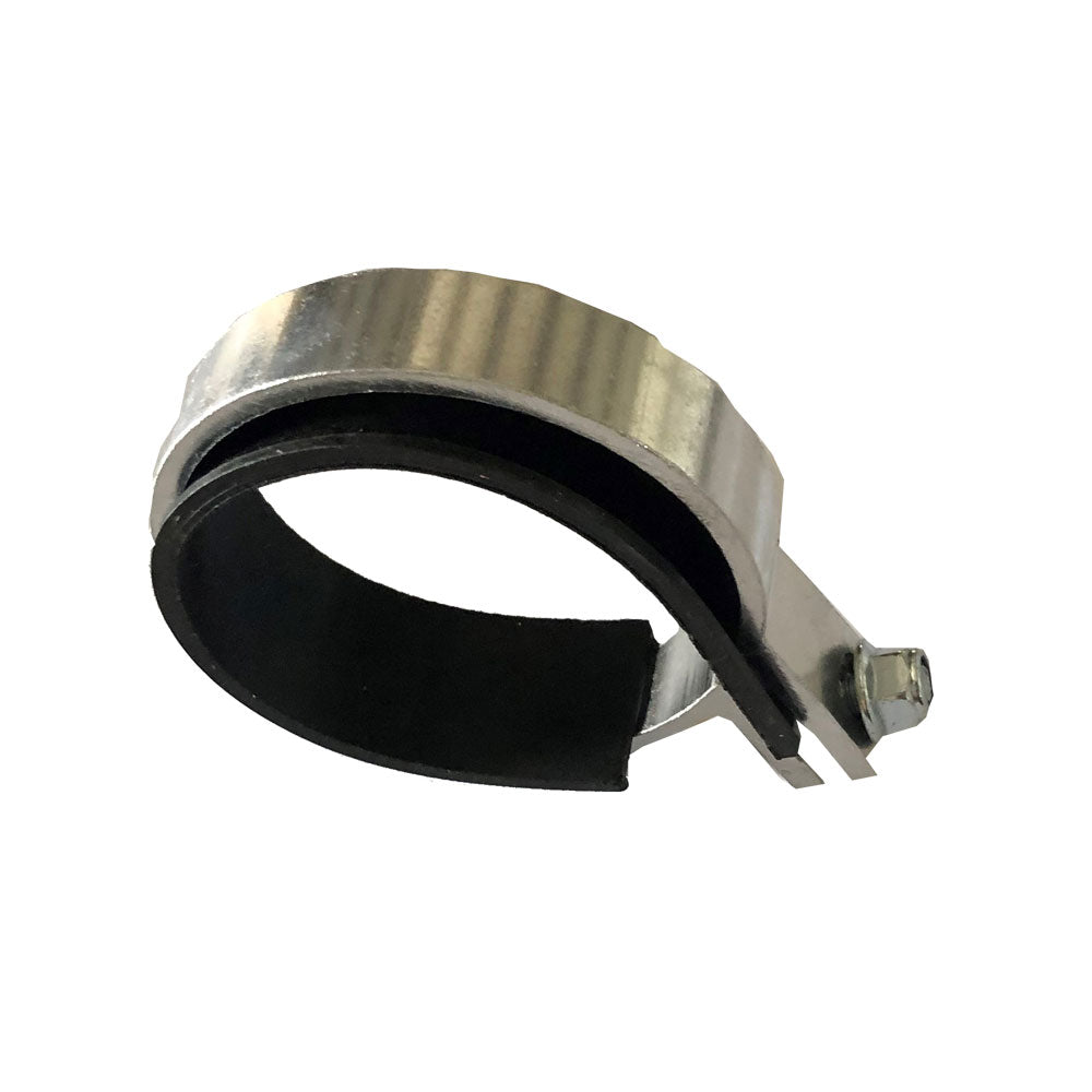 MotoTec 60cc Hooligan Exhaust Clamp